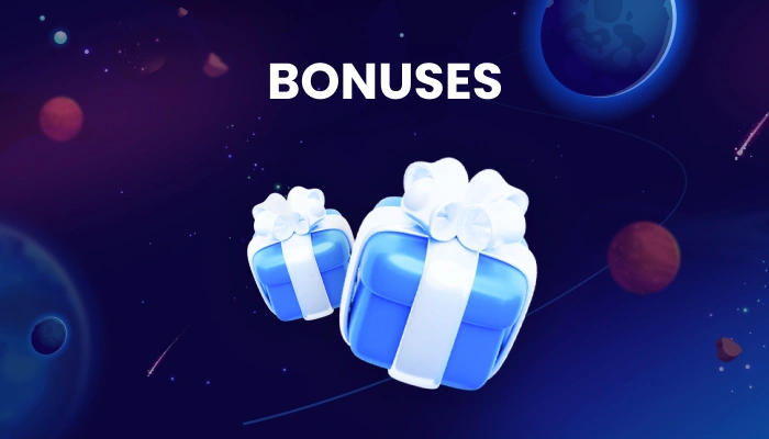 lucky captain casino game bonuses